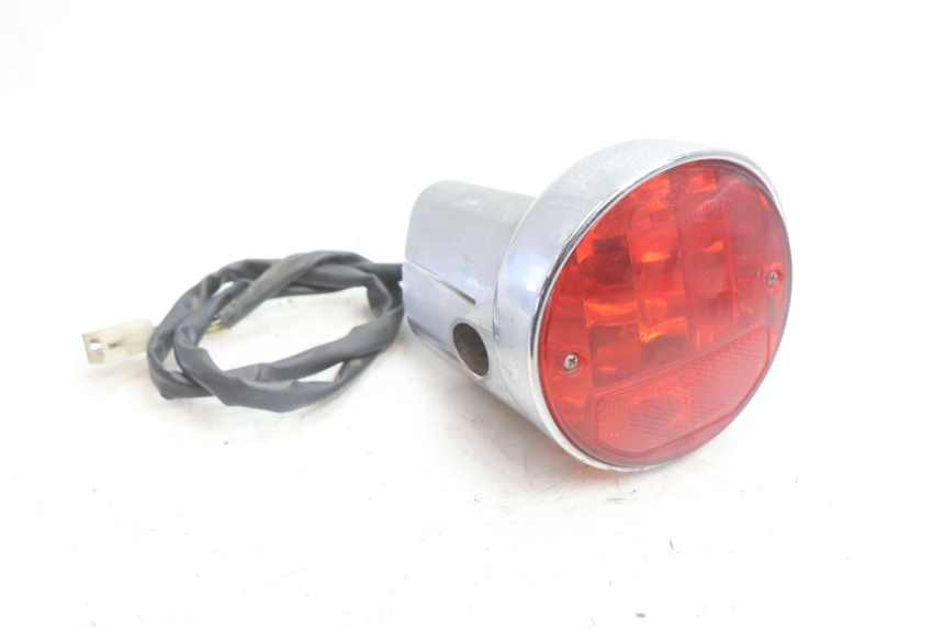 photo de TAIL LIGHT APRILIA SCARABEO GT 125 (1999 - 2007) - Main view