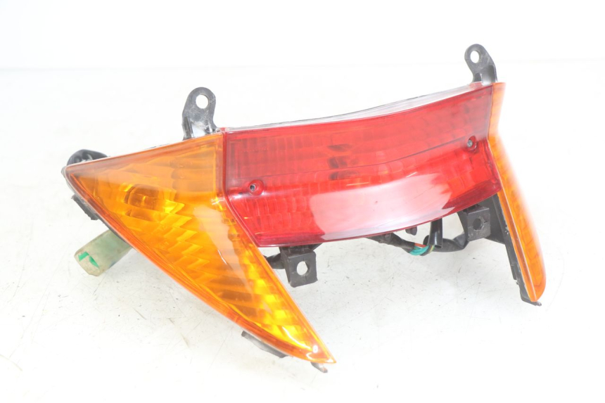 photo de REAR LIGHT HONDA SCV LEAD 100 (2003 - 2007) - Main view