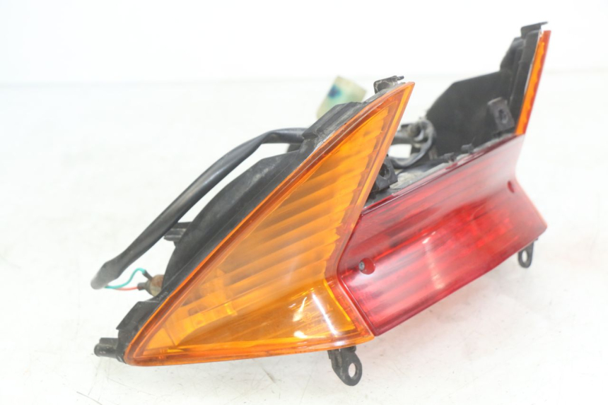 photo de REAR LIGHT HONDA SCV LEAD 100 (2003 - 2007) - Product overview