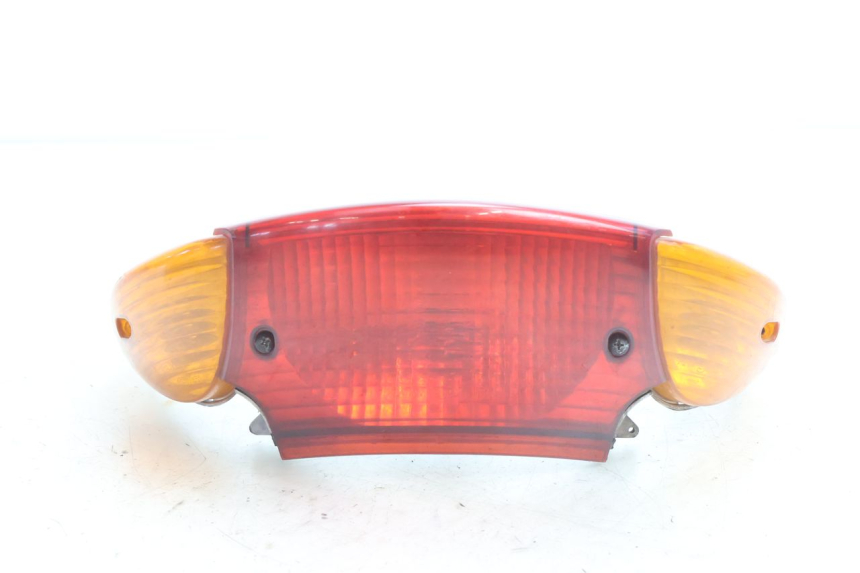 photo de TAIL LIGHT HONDA SH 125 (2001 - 2003) - Main view
