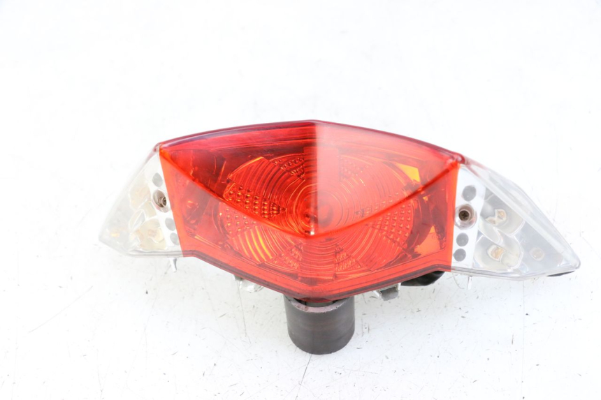 photo de TAIL LIGHT PEUGEOT SPEEDFIGHT 4 2T 50 (2015 - 2019) - Main view