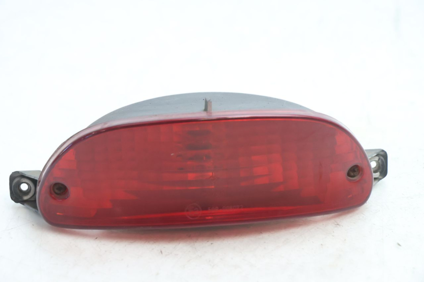 photo de TAIL LIGHT PEUGEOT SPEEDFIGHT LC 50 (1996 - 2002) - Main view