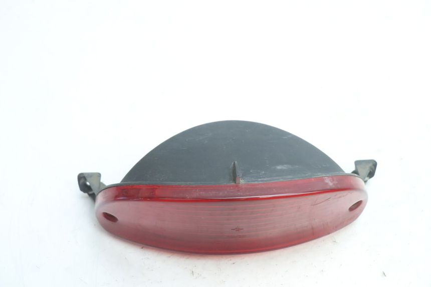 photo de TAIL LIGHT PEUGEOT SPEEDFIGHT LC 50 (1996 - 2002) - Component detail