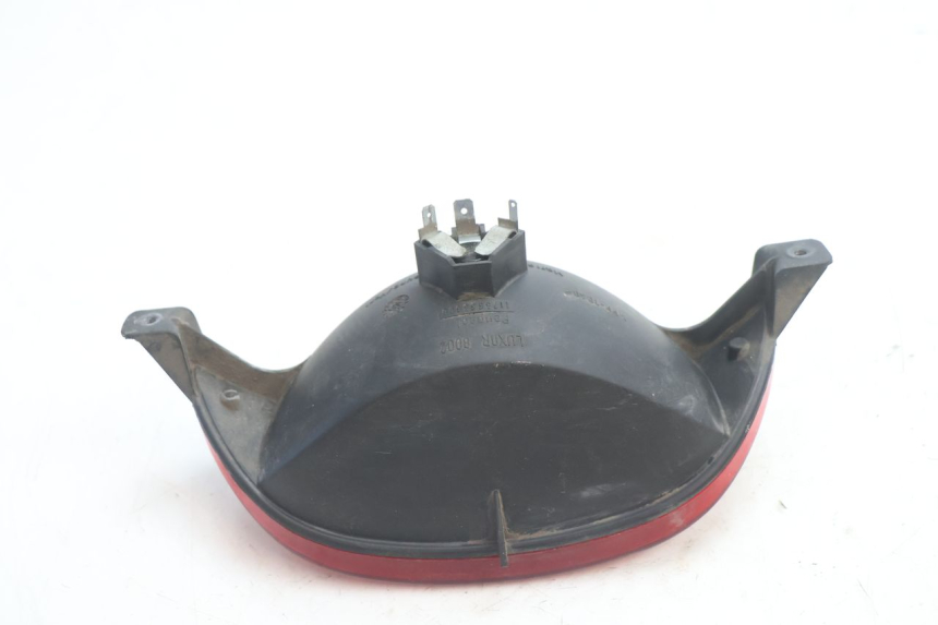 photo de TAIL LIGHT PEUGEOT SPEEDFIGHT LC 50 (1996 - 2002) - Alternative perspective