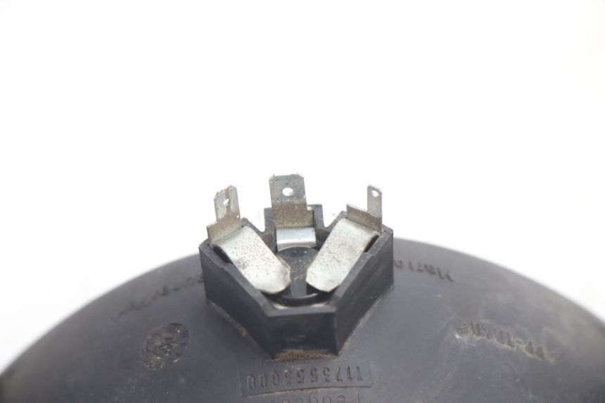photo de TAIL LIGHT PEUGEOT SPEEDFIGHT LC 50 (1996 - 2002) - Technical close-up