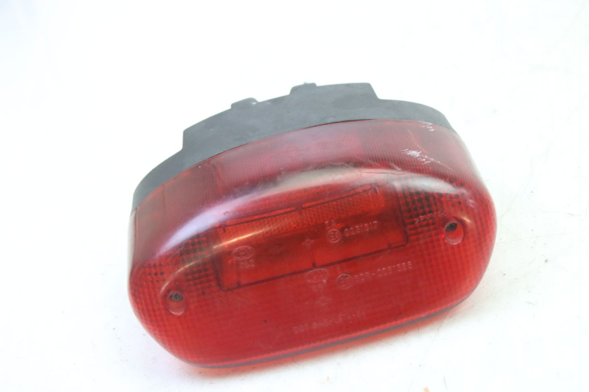 photo de TAIL LIGHT TRIUMPH SPRINT 900 (1995 - 1998) - Main view