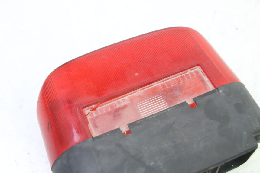 photo de TAIL LIGHT TRIUMPH SPRINT 900 (1995 - 1998) - Product overview