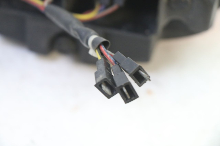 photo de TAIL LIGHT TRIUMPH SPRINT 900 (1995 - 1998) - Checked used part