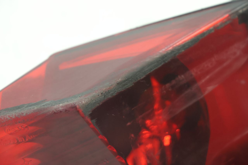 photo de TAIL LIGHT CAN-AM SPYDER RS 1000 (2008 - 2012) - Alternative perspective