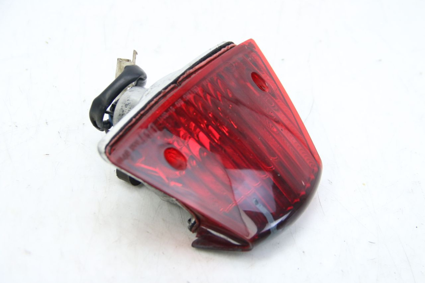 photo de REAR LIGHT APRILIA SR 2T 50 (2012 - 2017) - Component detail
