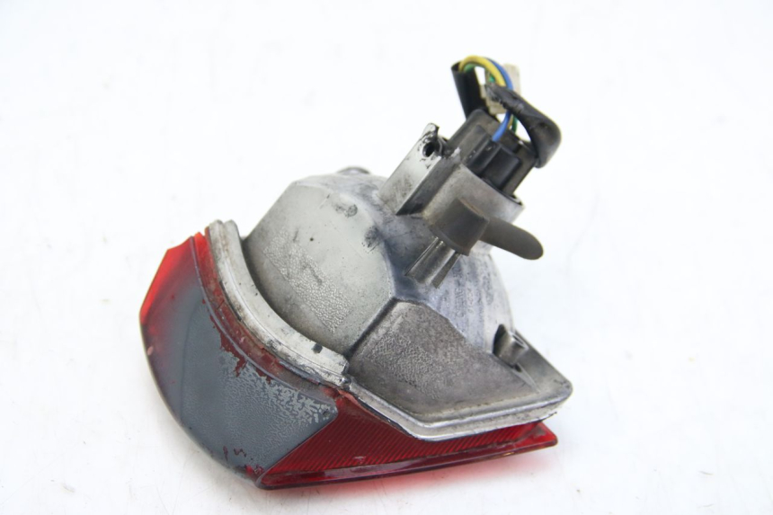 photo de REAR LIGHT APRILIA SR 2T 50 (2012 - 2017) - Technical close-up