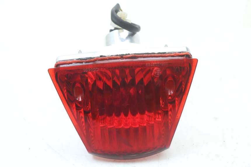 photo de TAIL LIGHT APRILIA SR 2T 50 (2018 - 2022) - Main view