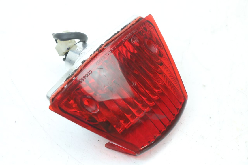 photo de TAIL LIGHT APRILIA SR 2T 50 (2018 - 2022) - Component detail