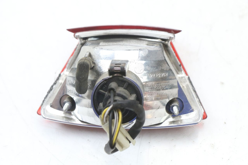 photo de TAIL LIGHT APRILIA SR 2T 50 (2018 - 2022) - Checked used part