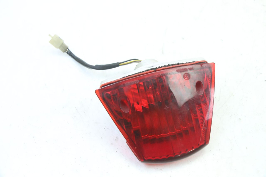 photo de TAIL LIGHT APRILIA SR 2T 50 (2018 - 2022) - Main view