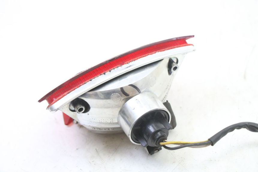 photo de TAIL LIGHT APRILIA SR 2T 50 (2018 - 2022) - Technical close-up