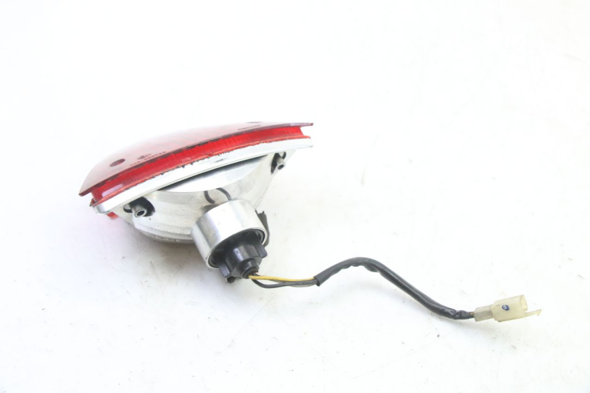 photo de TAIL LIGHT APRILIA SR 2T 50 (2018 - 2022) - Product overview