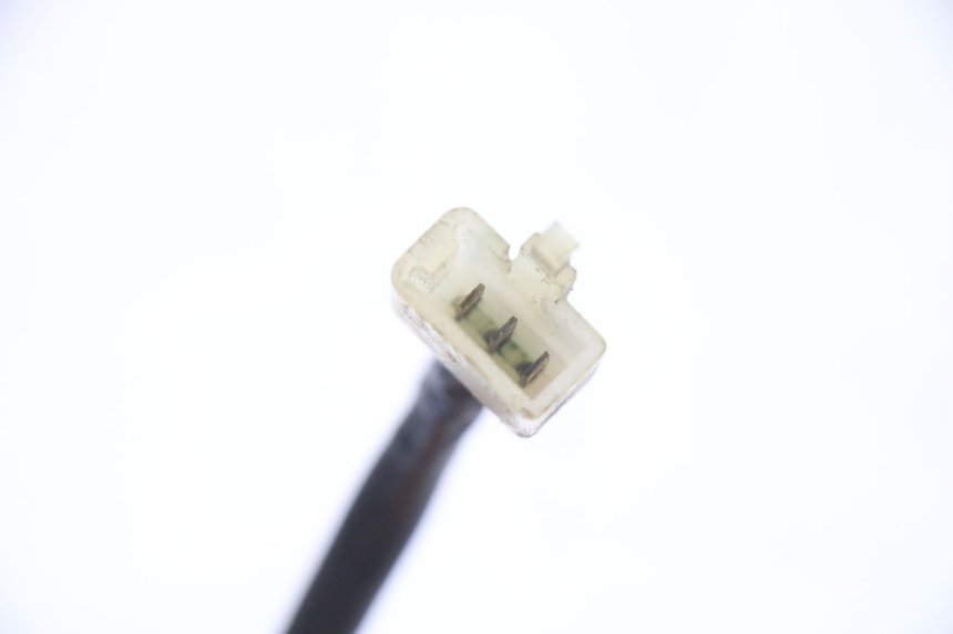 photo de TAIL LIGHT APRILIA SR 2T 50 (2018 - 2022) - Checked used part