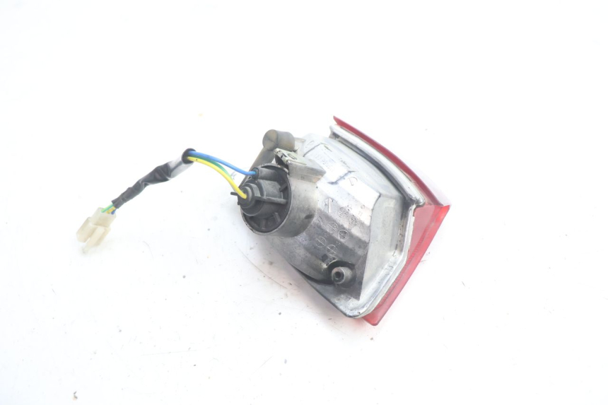 photo de REAR LIGHT APRILIA SR 2T 50 (2012 - 2017) - Product overview
