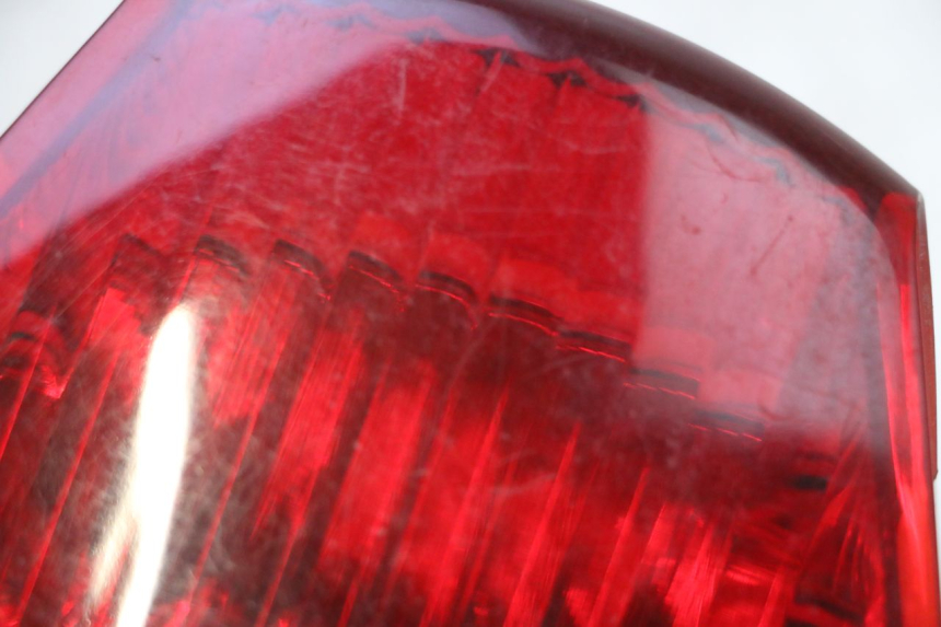 photo de TAIL LIGHT APRILIA SR MOTARD 50 (2012 - 2018) - Component detail