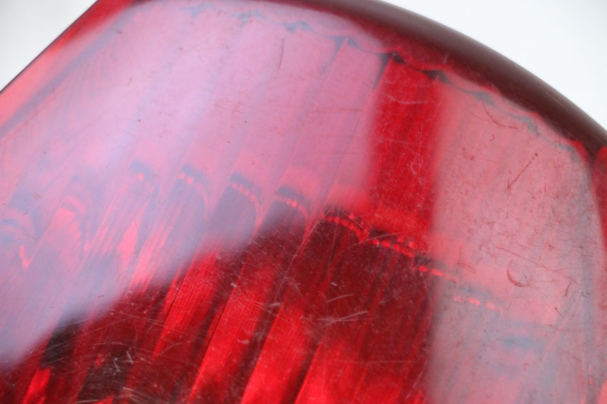 photo de TAIL LIGHT APRILIA SR MOTARD 50 (2012 - 2018) - Alternative perspective