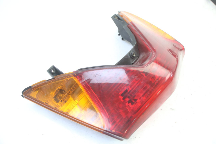 photo de TAIL LIGHT HONDA ST PAN EUROPEAN 1300 (2002 - 2013) - Component detail