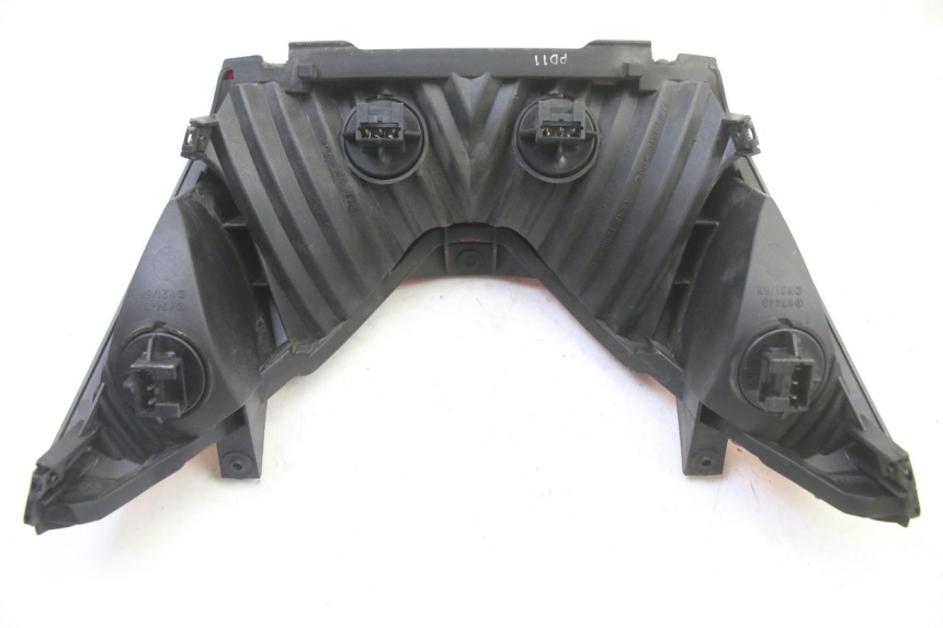 photo de TAIL LIGHT HONDA ST PAN EUROPEAN 1300 (2002 - 2013) - Product overview