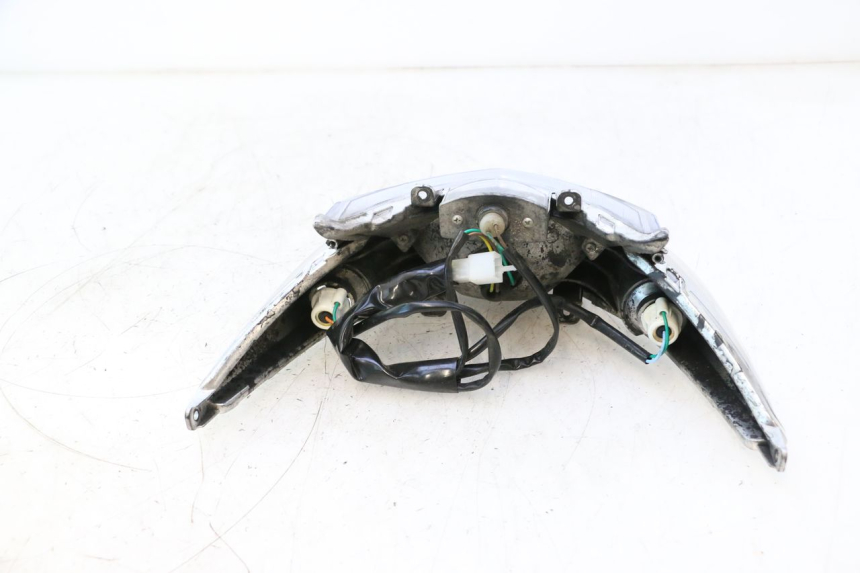 photo de TAIL LIGHT VASTRO STREET S 50 (2016 - 2021) - Additional view of the item