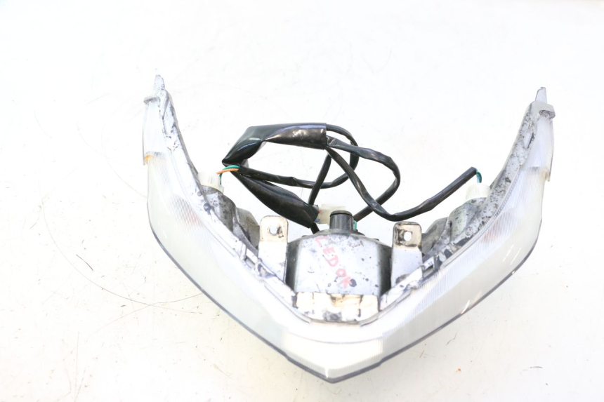 photo de TAIL LIGHT VASTRO STREET S 50 (2016 - 2021) - Product overview