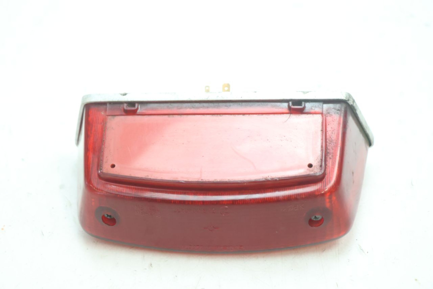 photo de REAR LIGHT MBK STUNT NAKED 50 (2004 - 2018) - Product overview