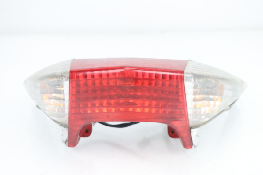 photo de TAIL LIGHT PEUGEOT SUM UP 125 (2008 - 2013) - Main view