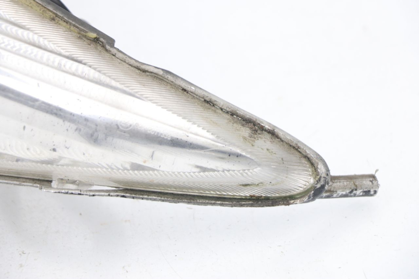 photo de TAIL LIGHT PEUGEOT SUM UP 125 (2008 - 2013) - Component zoom