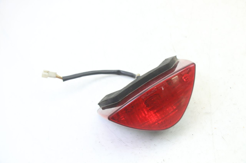 photo de TAIL LIGHT KTM SUPERENDURO R 950 (2005 - 2009) - Main view