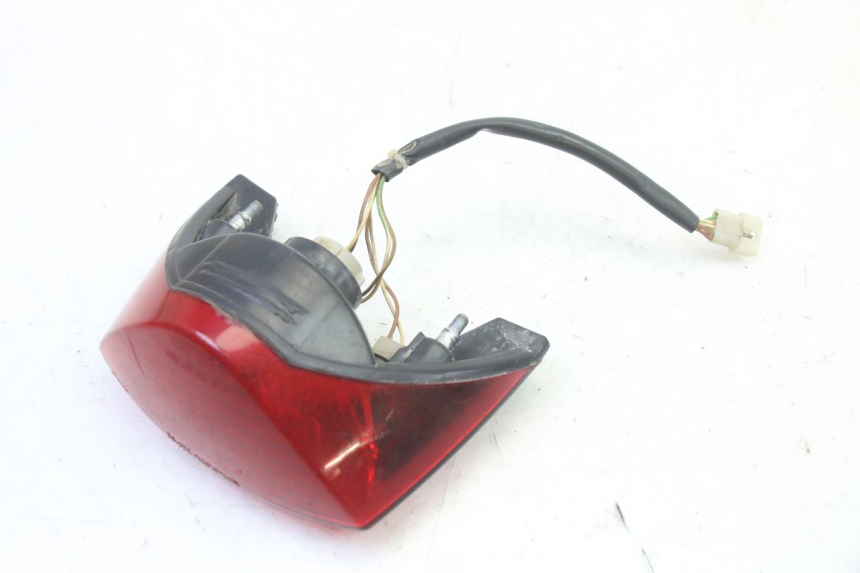 photo de TAIL LIGHT KTM SUPERENDURO R 950 (2005 - 2009) - Technical close-up