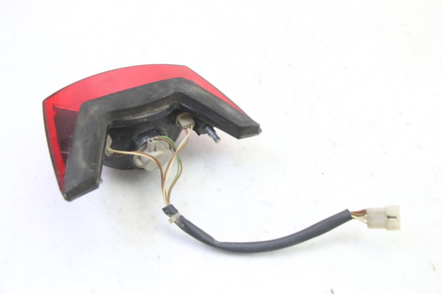 photo de TAIL LIGHT KTM SUPERENDURO R 950 (2005 - 2009) - Product overview