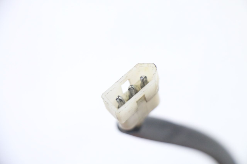 photo de TAIL LIGHT KTM SUPERENDURO R 950 (2005 - 2009) - Surface and material condition