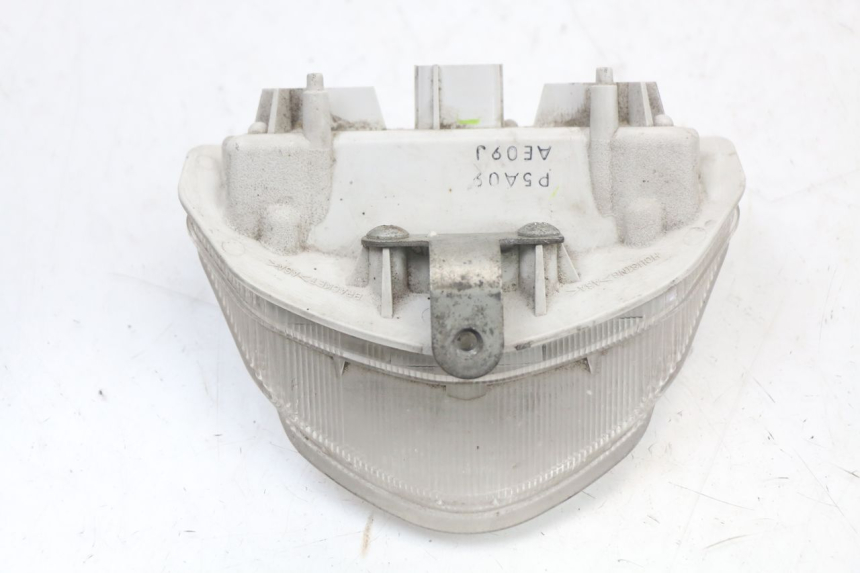 photo de TAIL LIGHT SUZUKI GSR 750 (2011 - 2017) - Technical close-up