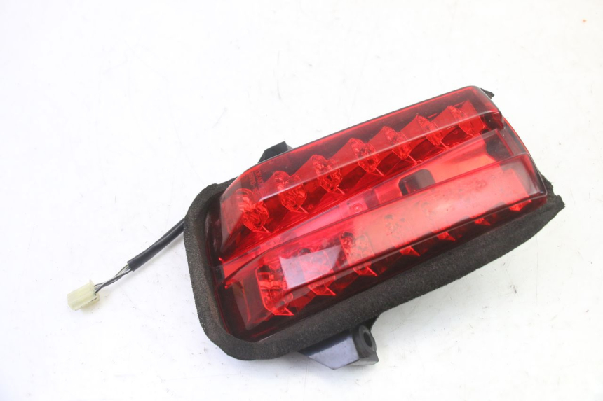 photo de TAIL LIGHT SUZUKI SV S 650 (2003 - 2009) - Main view