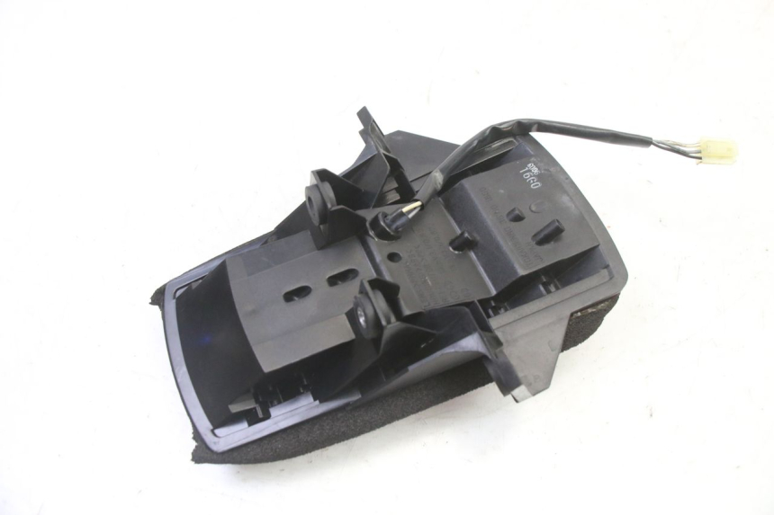 photo de TAIL LIGHT SUZUKI SV S 650 (2003 - 2009) - Product overview