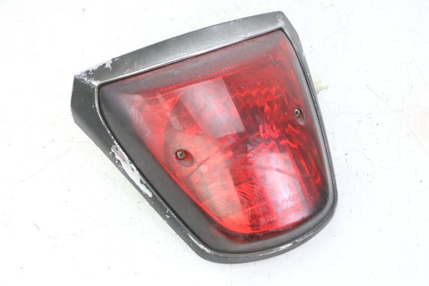 photo de TAIL LIGHT SYM FIDDLE 3 III 50 (2014 - 2020) - Main view