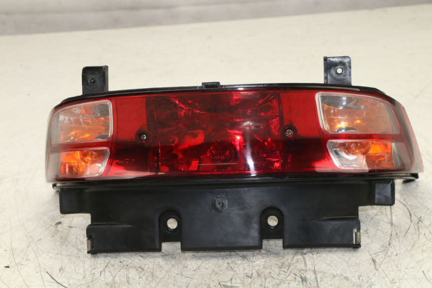 photo de TAIL LIGHT SYM JOYRIDE 125 (2002 - 2009) - Main view