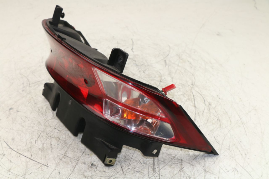 photo de TAIL LIGHT SYM JOYRIDE 125 (2002 - 2009) - Product overview