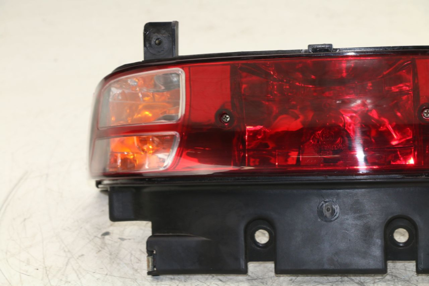 photo de TAIL LIGHT SYM JOYRIDE 125 (2002 - 2009) - Checked used part