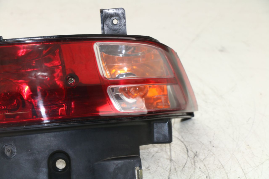 photo de TAIL LIGHT SYM JOYRIDE 125 (2002 - 2009) - Markings and original references