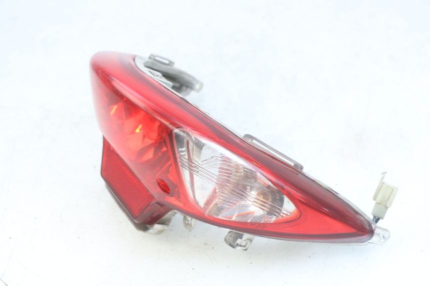 photo de REAR LIGHT SYM SYMPHONY 125 (2009 - 2015) - Additional view of the item