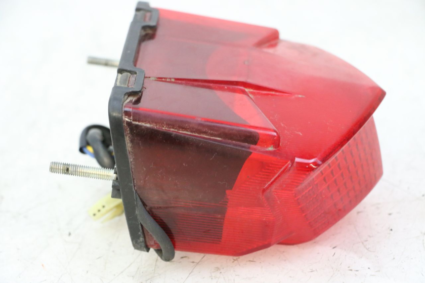 photo de REAR LIGHT YAMAHA TDM ABS 900 (2002 - 2014) - Alternative perspective