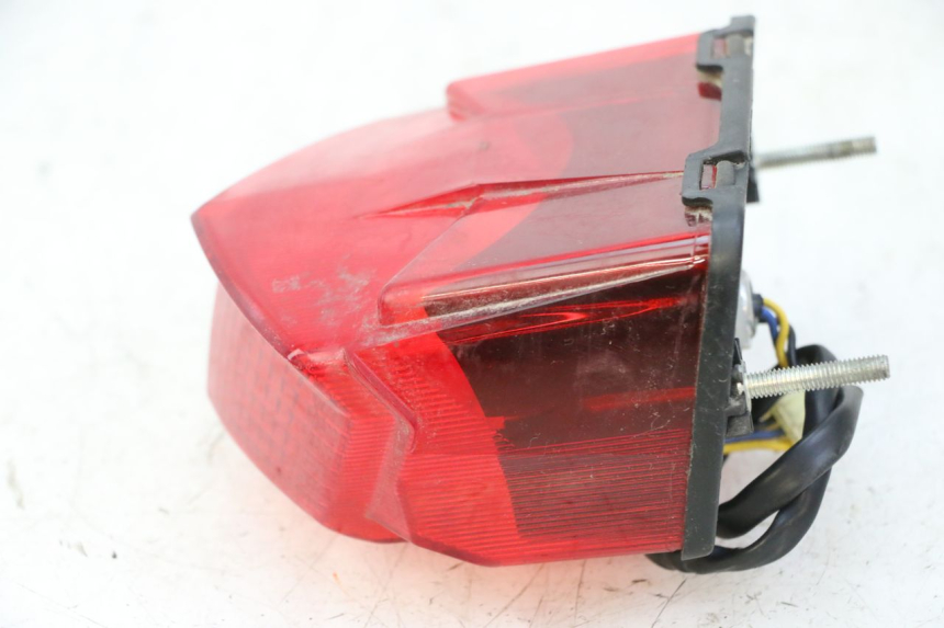 photo de REAR LIGHT YAMAHA TDM ABS 900 (2002 - 2014) - Product overview