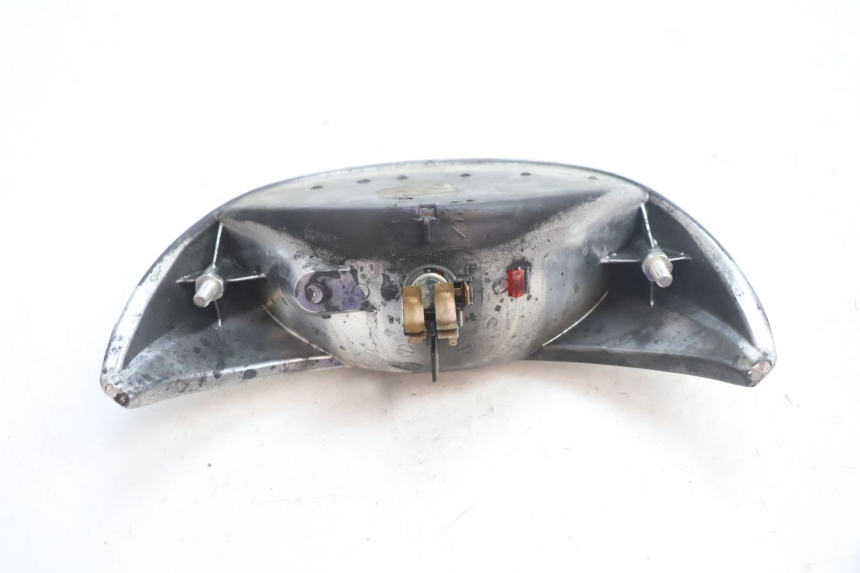 photo de REAR LIGHT PEUGEOT TKR TREKKER FURIOUS 50 (2005 - 2014) - Alternative perspective
