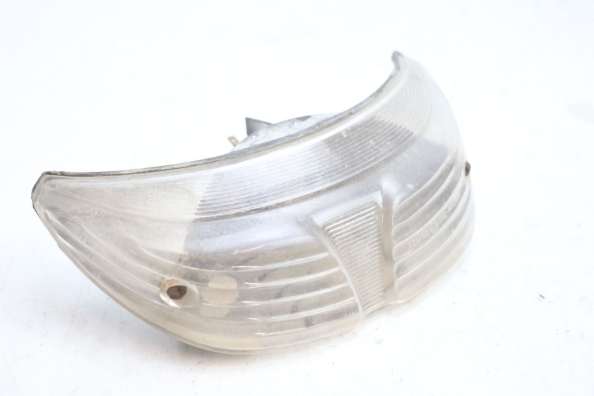 photo de REAR LIGHT PEUGEOT TKR TREKKER FURIOUS 50 (2005 - 2014) - Component detail