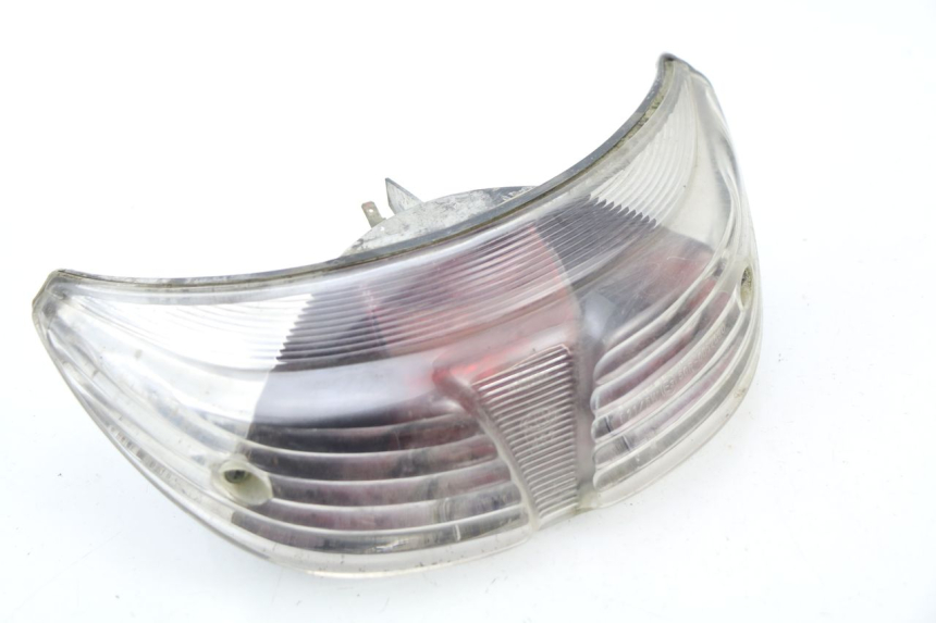 photo de TAIL LIGHT PEUGEOT TREKKER TKR 50 (2005 - 2014) - Technical close-up